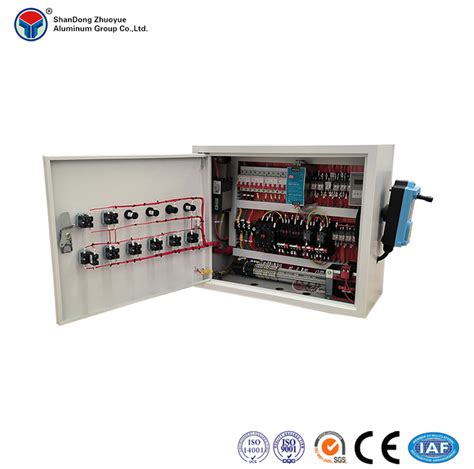 jinlong odm distribution box design|Power Distribution Box Control Panel Cabinet (OEM/ODM).